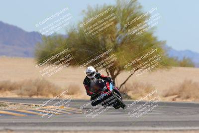 media/Mar-24-2025-Moto Forza (Mon) [[57ce5c5cff]]/1-Advanced Group/Session 4 (Turn 4 Tree of Life)/